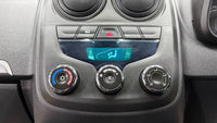 CHEVROLET - UTILITY 1.4 SPORT P/U S/C