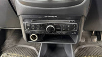 CHEVROLET - UTILITY 1.4 SPORT P/U S/C
