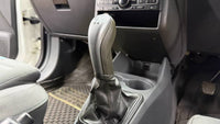 CHEVROLET - UTILITY 1.4 SPORT P/U S/C