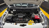 CHEVROLET - UTILITY 1.4 SPORT P/U S/C