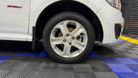 CHEVROLET - UTILITY 1.4 SPORT P/U S/C