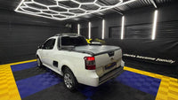 CHEVROLET - UTILITY 1.4 SPORT P/U S/C