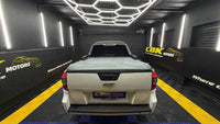 CHEVROLET - UTILITY 1.4 SPORT P/U S/C