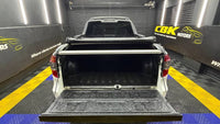 CHEVROLET - UTILITY 1.4 SPORT P/U S/C