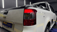 CHEVROLET - UTILITY 1.4 SPORT P/U S/C