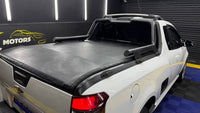 CHEVROLET - UTILITY 1.4 SPORT P/U S/C