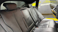 BMW 4 Series 420d Gran Coupe M Sport Auto