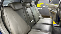 Hyundai Tucson 2.0 GLS