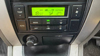 Hyundai Tucson 2.0 GLS