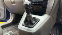 Hyundai Tucson 2.0 GLS