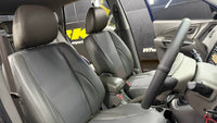 Hyundai Tucson 2.0 GLS