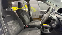 Toyota Etios Cross 1.5 Xs