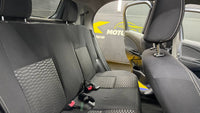 Toyota Etios Cross 1.5 Xs