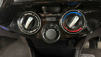 Toyota Etios Cross 1.5 Xs