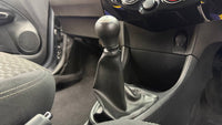 Toyota Etios Cross 1.5 Xs