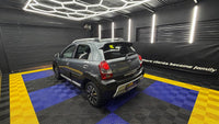 Toyota Etios Cross 1.5 Xs