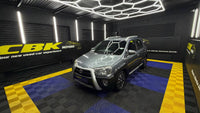 Toyota Etios Cross 1.5 Xs