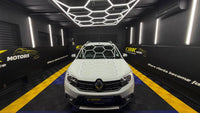 Renault Sandero 66kW Turbo Stepway Expression