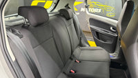 Volkswagen up! Move up! 5-Door 1.0