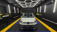 Volkswagen up! Move up! 5-Door 1.0