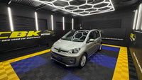 Volkswagen up! Move up! 5-Door 1.0