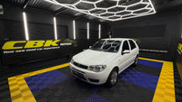 Fiat Palio 1.6EL
