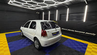 Fiat Palio 1.6EL