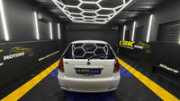 Fiat Palio 1.6EL