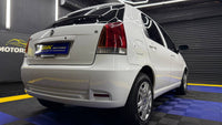 Fiat Palio 1.6EL