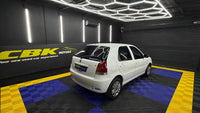 Fiat Palio 1.6EL