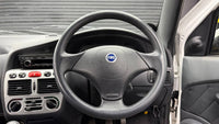 Fiat Palio 1.6EL