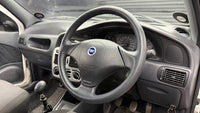 Fiat Palio 1.6EL
