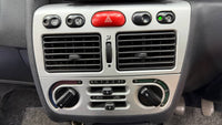 Fiat Palio 1.6EL