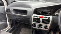 Fiat Palio 1.6EL