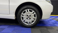 Fiat Palio 1.6EL