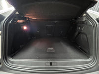 Peugeot 3008 1.6T Allure