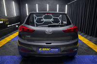 Hyundai i20 1.2 Motion
