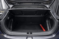 Hyundai i20 1.2 Motion