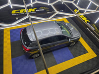Hyundai i20 1.2 Motion