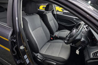 Hyundai i20 1.2 Motion