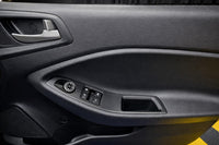 Hyundai i20 1.2 Motion