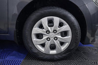 Hyundai i20 1.2 Motion