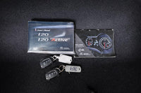 Hyundai i20 1.2 Motion