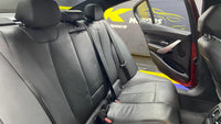 BMW 3 Series 320i Edition M Sport Shadow Auto