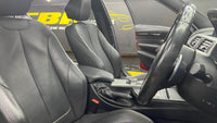 BMW 3 Series 320i Edition M Sport Shadow Auto