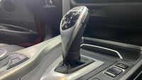 BMW 3 Series 320i Edition M Sport Shadow Auto