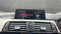 BMW 3 Series 320i Edition M Sport Shadow Auto