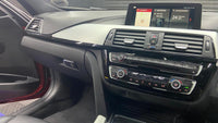 BMW 3 Series 320i Edition M Sport Shadow Auto