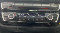 BMW 3 Series 320i Edition M Sport Shadow Auto