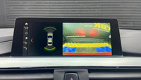 BMW 3 Series 320i Edition M Sport Shadow Auto